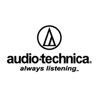 servicio técnico audio technica